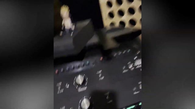 Димаш уедет в Латинскую Америку. Игорь Крутой растроен. Новая интрига Stranger смотреть онлайн