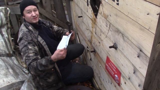 СКОЛЬКО МЕТАЛЛА В ДЕРЕВЯННОЙ КАТУШКЕ!?/РАЗБИРАЕМ ОГРОМНУЮ КАТУШКУ ДЛЯ КАБЕЛЯ/ЧТО С ВОСХОДОМ? смотреть онлайн