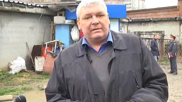 Пресс тур по незаконным парковкам смотреть онлайн