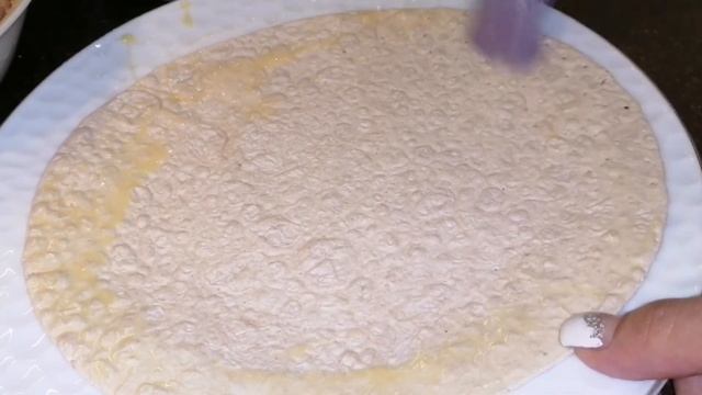 Вкусные чебуреки за 20 минут в духовке смотреть онлайн