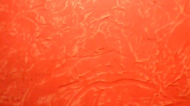 Видео с веб-камеры. Дата: 9 апреля 2014 г., 6:06.