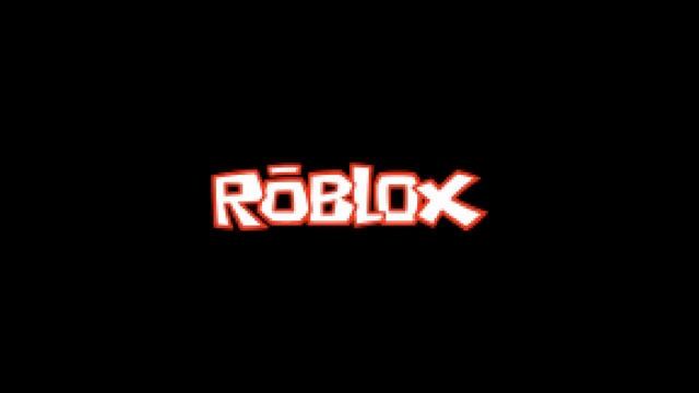 Roblox old theme (Low quality) смотреть онлайн