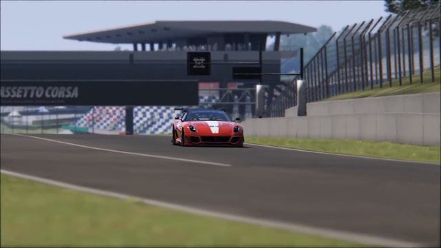 19Bozzy92 Interpretation