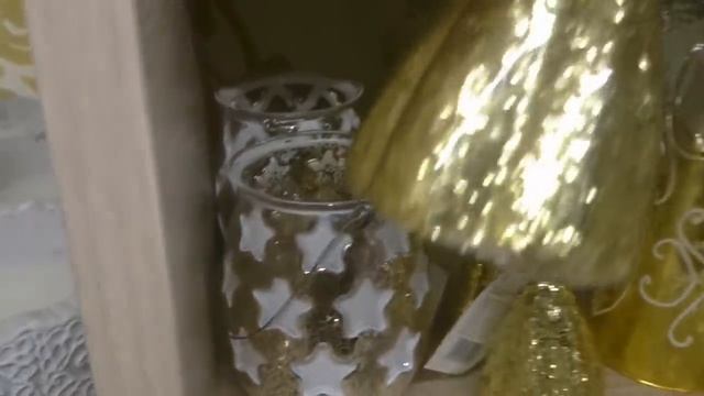 По магазинам! Цены. Ассортимент. Что продают! смотреть онлайн