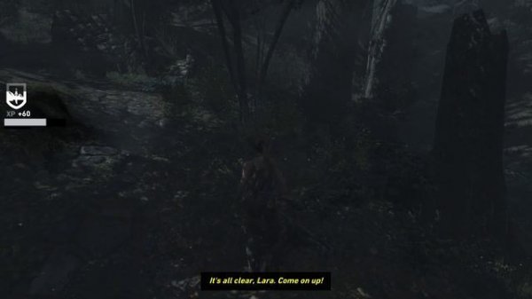 Highly Compressed Pc Games On Fitgirl Repack