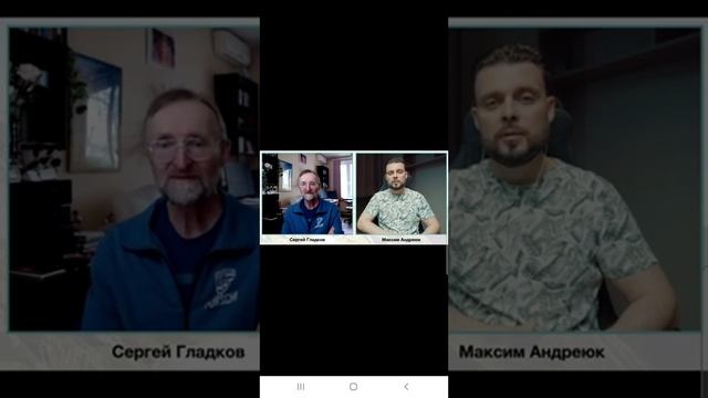 Горячее ферментирование смотреть онлайн