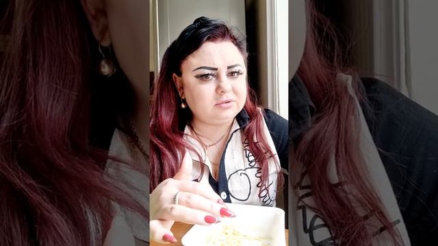 25 апреля 2021 г. смотреть онлайн