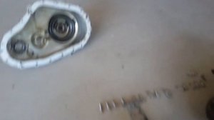 Раздатка KIA SORENTO 47300 3C210 Микс с раздаткой 47300 4С110