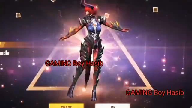 Free Fire Gif wow смотреть онлайн