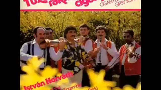 Horváth Pista - Vedlik a pulikutya смотреть онлайн