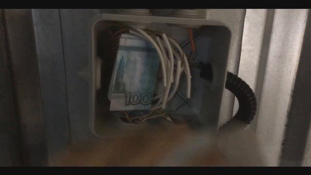 #1 СПРЯТАЛ ДЕНЬГИ НА ГРАНИЦЕ #КВЕСТ смотреть онлайн