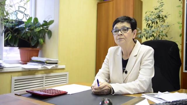 Всё об Упрощенной Системе Налогоолажения! смотреть онлайн