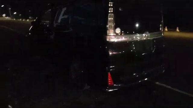 Newly Imported 2014 Toyota Voxy ZS. смотреть онлайн