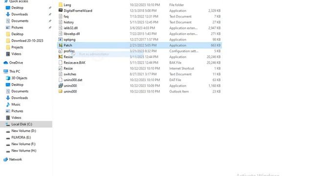 How To Resize Images Bulk Folder Or Bulk Files Easy Image Resizer Full Completed смотреть онлайн