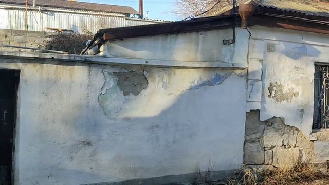 Аполлонова балка в Севастополе смотреть онлайн