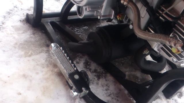 MOV 0438 смотреть онлайн