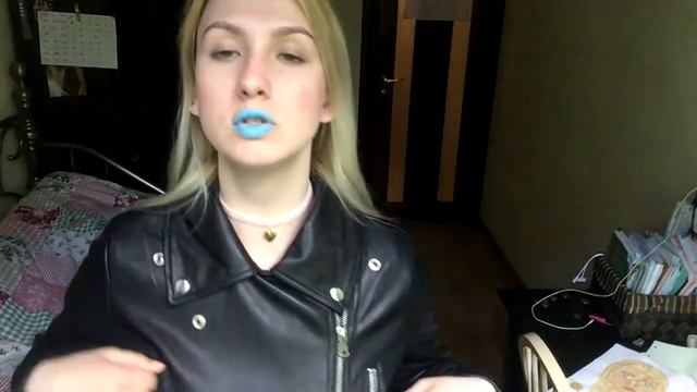 КОЖАНАЯ КУРТКА ZARA НА ALIEXPRESS смотреть онлайн