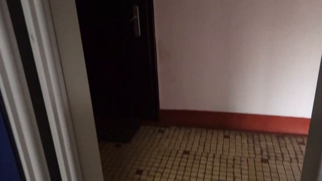 Лифт КМЗ @ Ул. Сумская, 6 к. 4 смотреть онлайн
