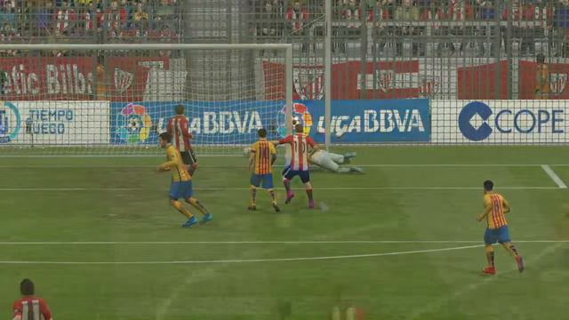 FIFA 16_20151125015500