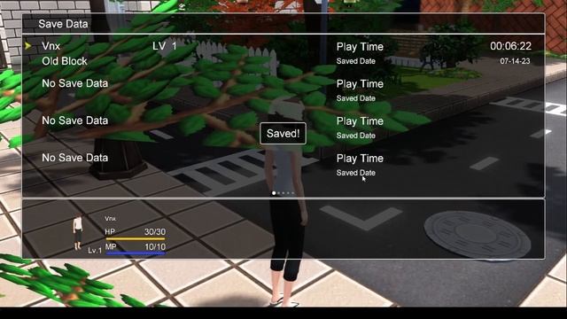 Small Complex Walkthrough смотреть онлайн