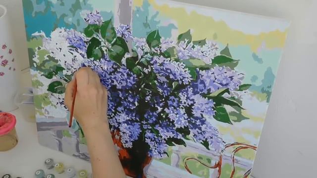 Смотреть нечего, а послушать интересно: рассуждения о My-shop, о чтении с детьми смотреть онлайн