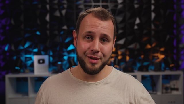 Das GRÖßTE UPDATE für OBS STUDIO | OBS Studio 28 смотреть онлайн