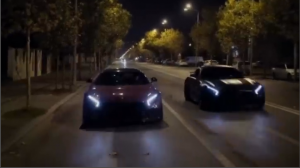 Музыка в Машину#3 2025, Музыка 2025, Бас Хиты, BASS BOOSTED 2025, CAR MUSIC MIX, G-House, music Bass