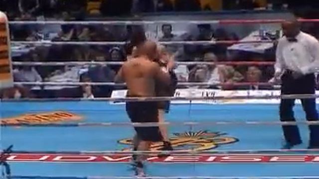 David Whittom vs Patrice Coté смотреть онлайн