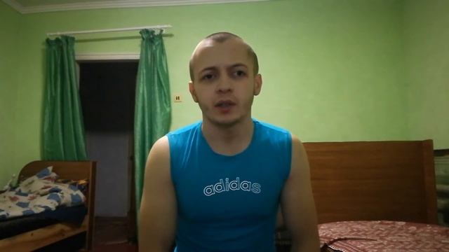 КАК ТИННИТУС (ШУМ В УШАХ) РАЗРУШИЛ МОЮ ЖИЗНЬ. УЖАСНЫЕ ПОСЛЕДСТВИЯ ОТОСКЛЕРОЗА. ЛЕЧЕНИЕ ТИННИТУСА смотреть онлайн