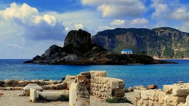 Сиртаки (вариации) смотреть онлайн