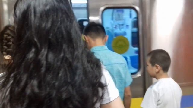 Доссор кунаки в Алмате метро смотреть онлайн