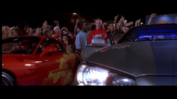 форсаж🥶💜❤🖤