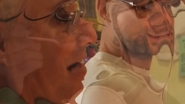 Ice Cream In The Gastro