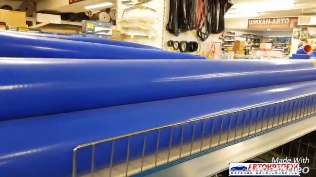 Силиконовые патрубки в магазинах "АВТОкрепеж" в Самаре! Звоните 300-4-300 смотреть онлайн