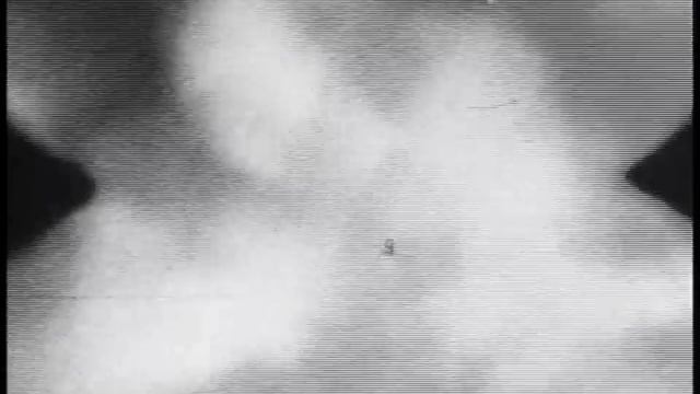 WWII Pacific Air Combat смотреть онлайн