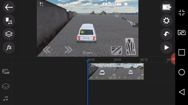 Как убрать водяной знак в PowerDirector???? Урок. смотреть онлайн