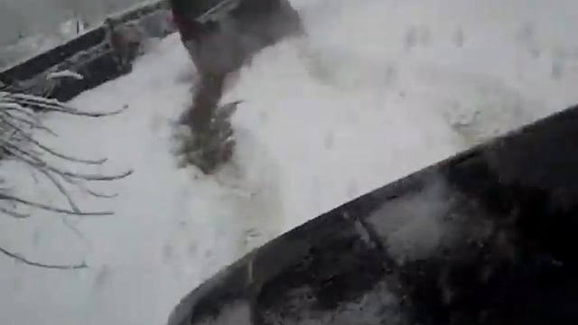 Джипинг Сочи Зима 3 смотреть онлайн