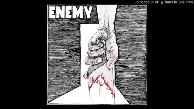 Intro/Alt-Right - ENEMY смотреть онлайн