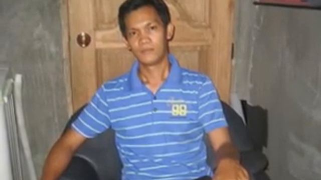 De Guzman смотреть онлайн