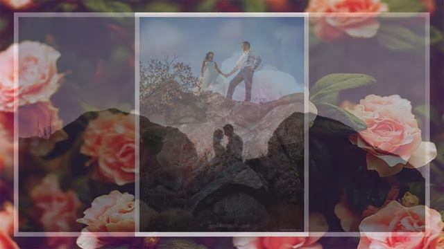 Фотограф в Запорожье - свадебная фотосъёмка в Запорожье смотреть онлайн