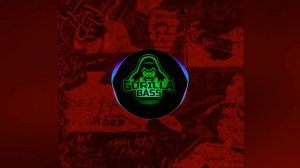 astral step - крутая песня (ОСТОРОЖНО С МАТАМИ)