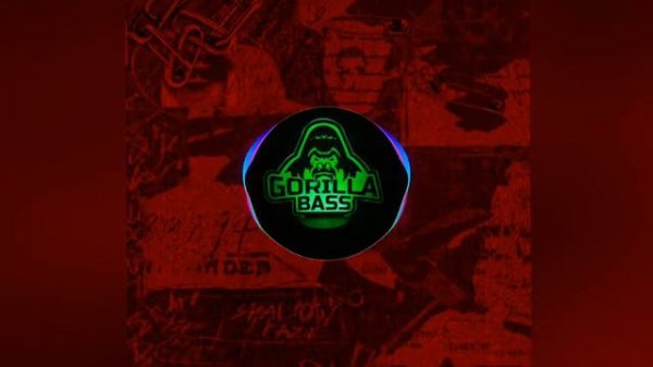 astral step - крутая песня (ОСТОРОЖНО С МАТАМИ)