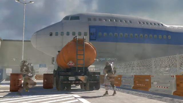 Hard басс TIER 1.wmv смотреть онлайн