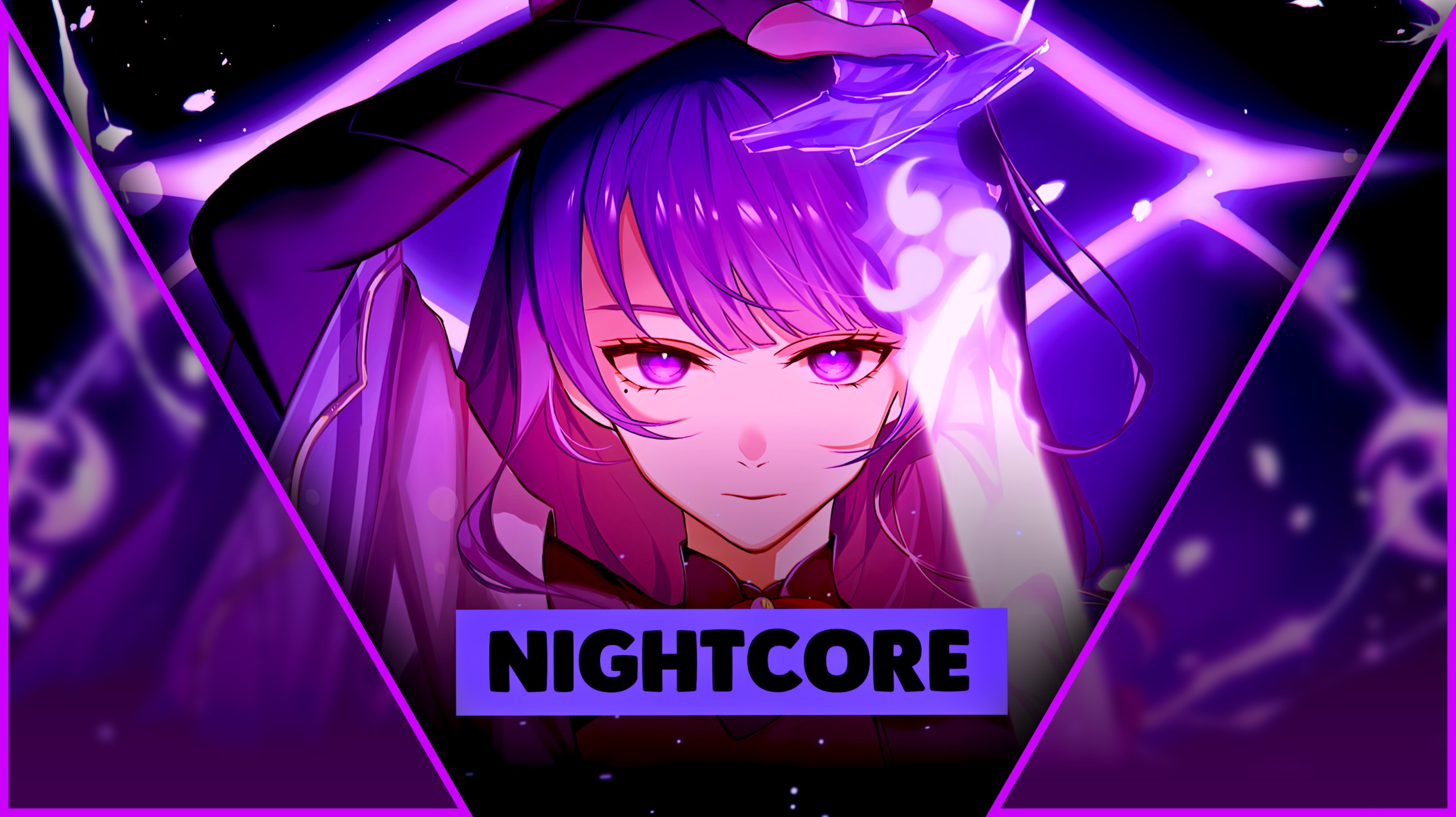 Nightcore - Alone (Grafix, Ruth Royall) смотреть онлайн