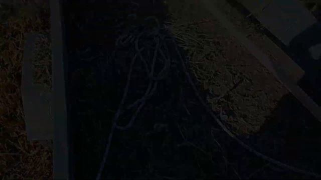 Заготовка сена в Деревне. смотреть онлайн