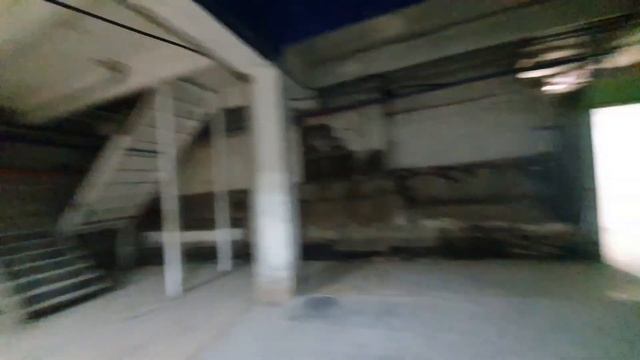 Аренда цокольного помещения 423 кв м/Первомайская/Москва смотреть онлайн