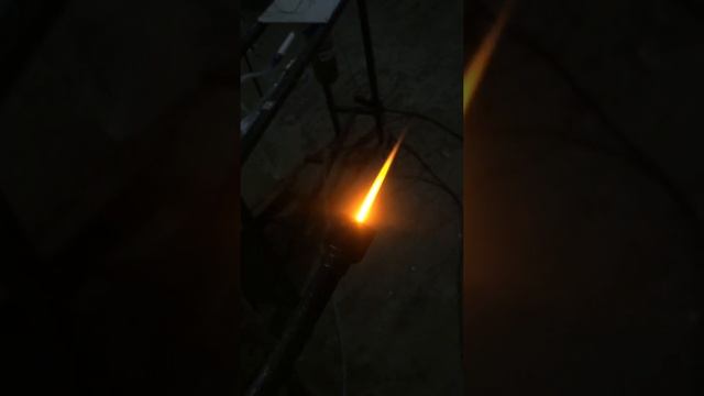 Наконецто газ Брауна☺️☺️☺️ смотреть онлайн