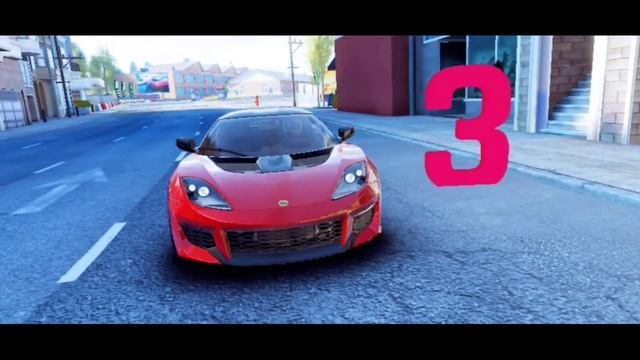 Asphalt 9 Legends Mod Apk 3.7.5a Terbaru 2022 Unlimited Money & Unlocked All Cars смотреть онлайн