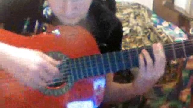 Разбор "жуки села батарейка " смотреть онлайн