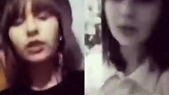 Тише смотреть онлайн